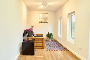 Photo 33- click for photo gallery